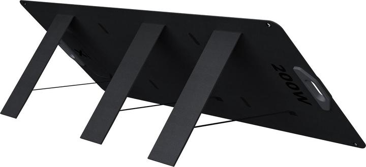 Produktbild Xtorm XP2SW200 (200 W, 8.28 kg)