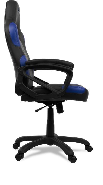 Produktbild Arozzi Enzo