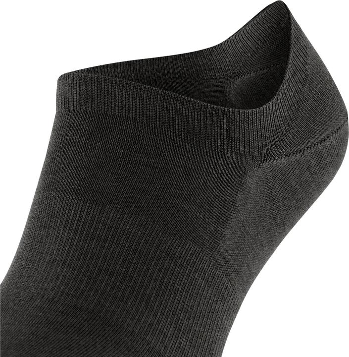 Actual product image Falke ClimaWool IN (Single pack, 45 - 46)
