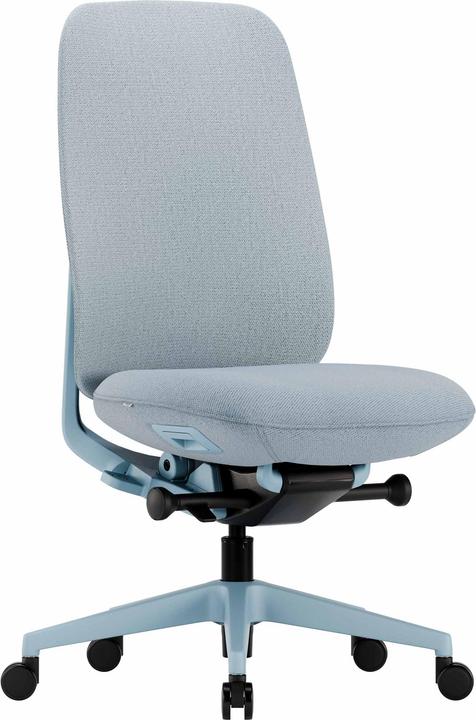 Produktbild ofinto Cloud (46 - 56 cm)