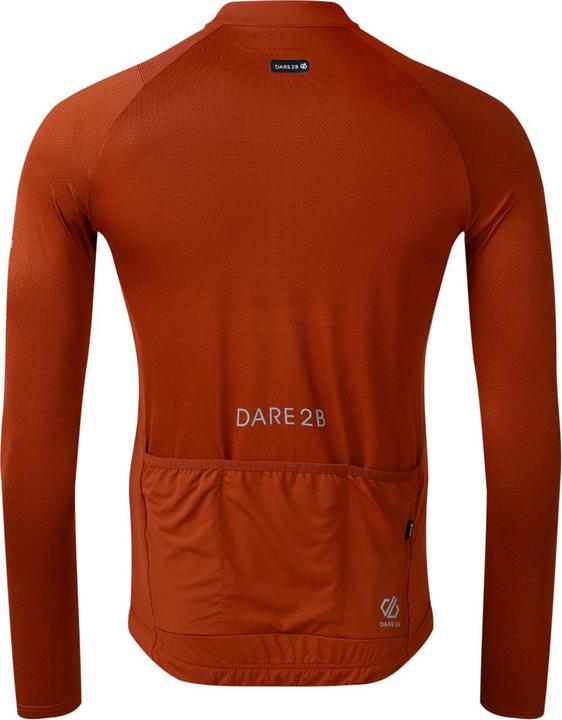 Image du produit Dare2b Lightning (M)