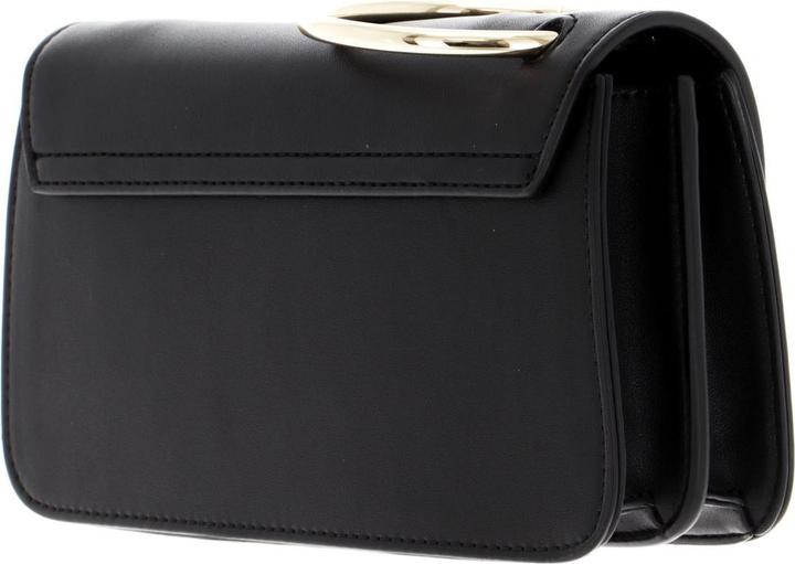 Produktbild Seidenfelt Gränna