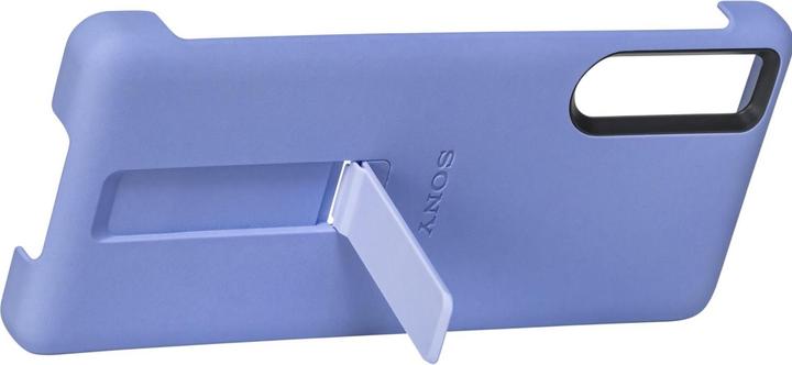 Actual product image Sony Cover (Sony Xperia 10 V)