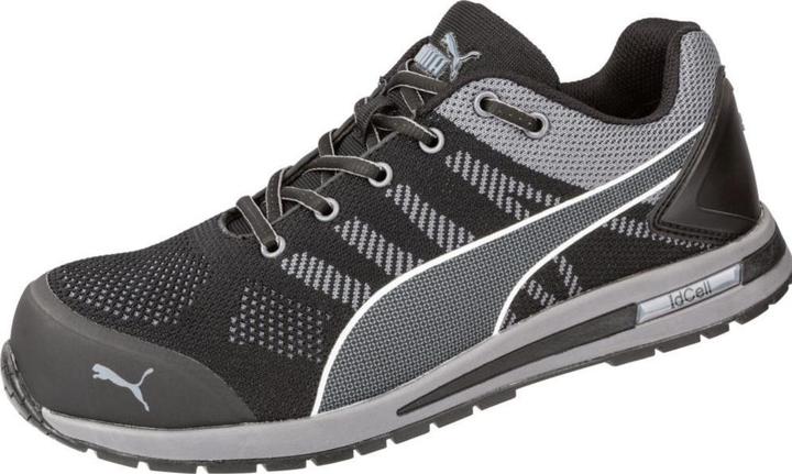 Actual product image Puma Safety low shoes (S1P, 41)