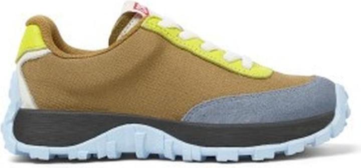 Produktbild Camper Drift Trail Sneaker (28)