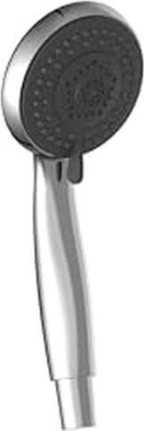 Actual product image Schütte AQUASTAR Überkopf-Brauseset