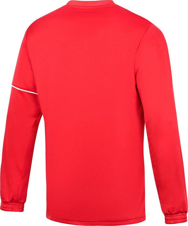 Actual product image Mizuno Sendai Train R Neck (L)