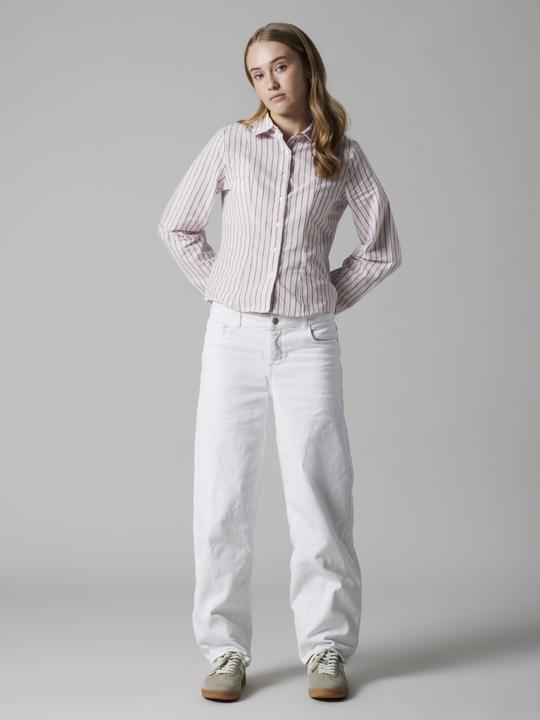 Immagine prodotto Lmtd Relaxed Fit Hemd (158, 164)