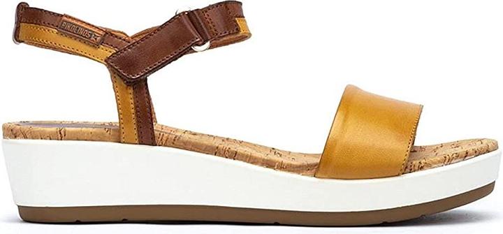 Actual product image Pikolinos w1g-1753c1 (40)