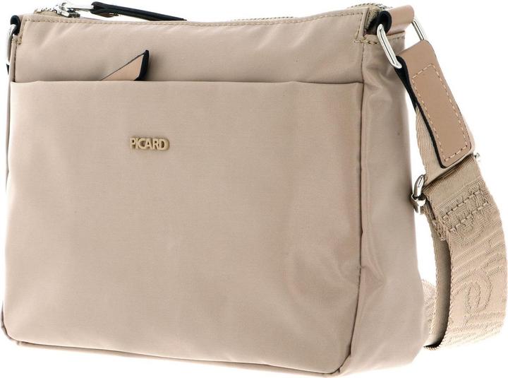 Immagine prodotto Picard Handtasche Legere