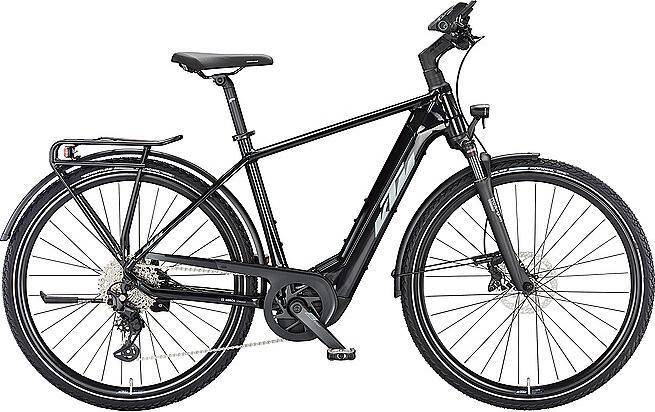 KTM 28 Macina Sport 610 (56 cm)