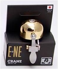 Produktbild Crane E-Ne