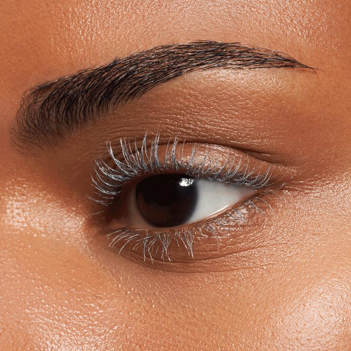 Image du produit essence Wimpern primer (01 White)