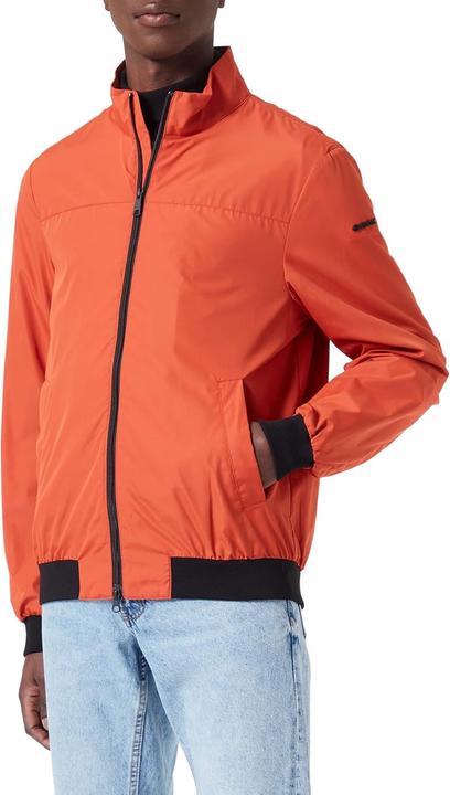 Immagine prodotto Geox Giacca JHARROD (48)