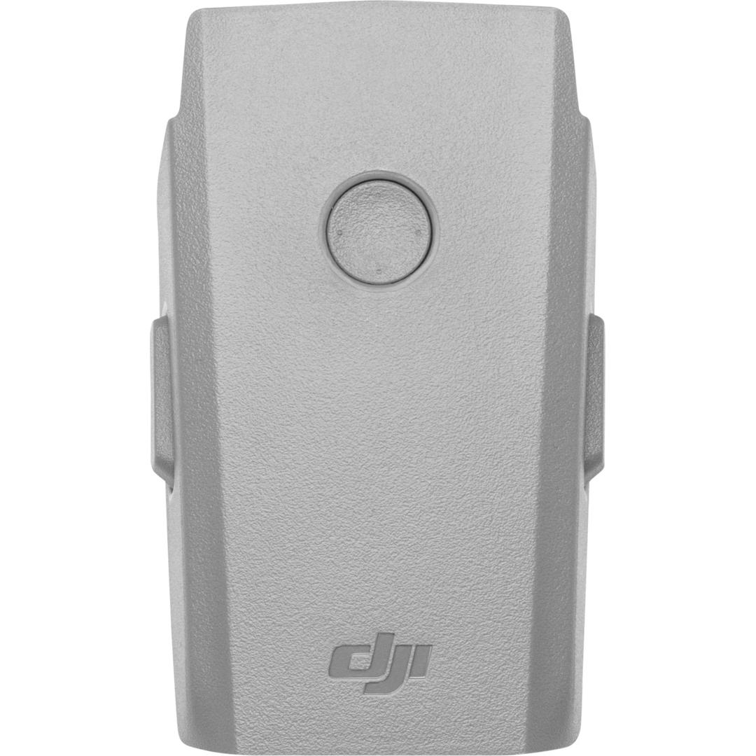 DJI Intelligent Flight (Drohnen Akku, DJI Mavic Air 2), Drohne Zubehör, Grau