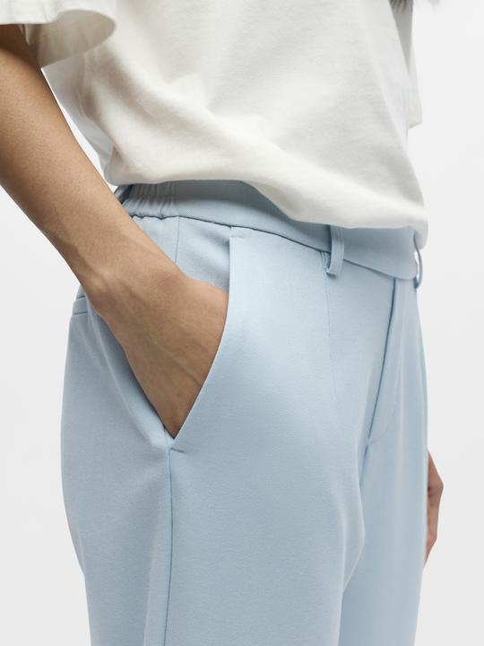 Immagine prodotto Object OBJLISA Hose (42)