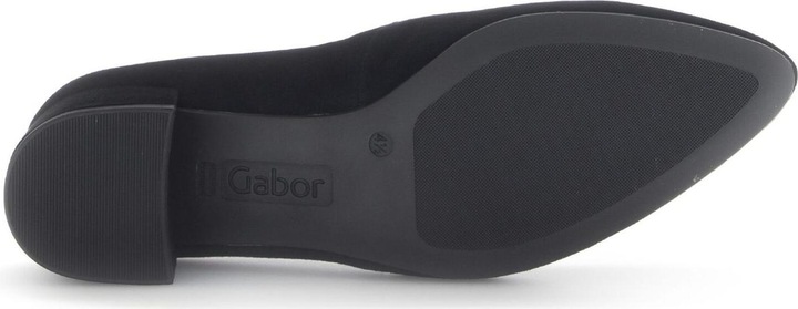 Produktbild Gabor Pumps (38)