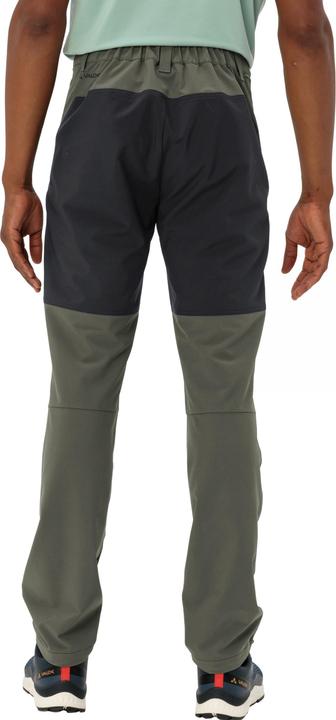 Produktbild Vaude Elope Pants (L)