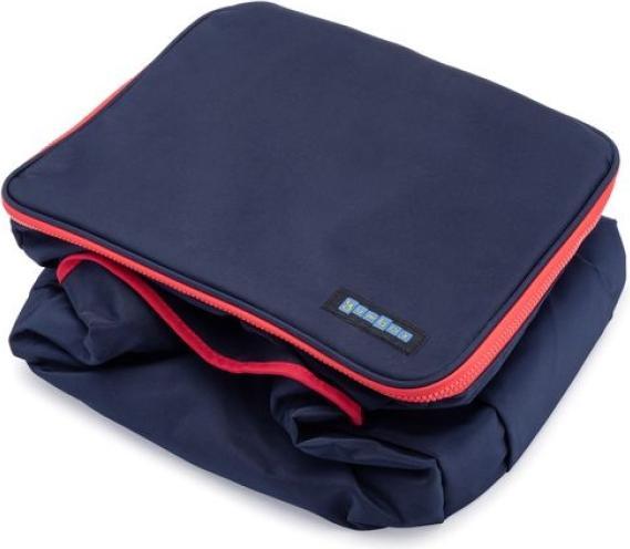 Produktbild Yumbox Picknick-Kühltasche, extra gross, isoliert