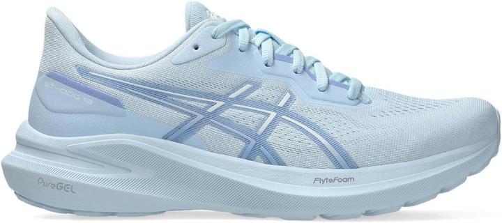 Produktbild ASICS Performance GT-1000 13 (36)
