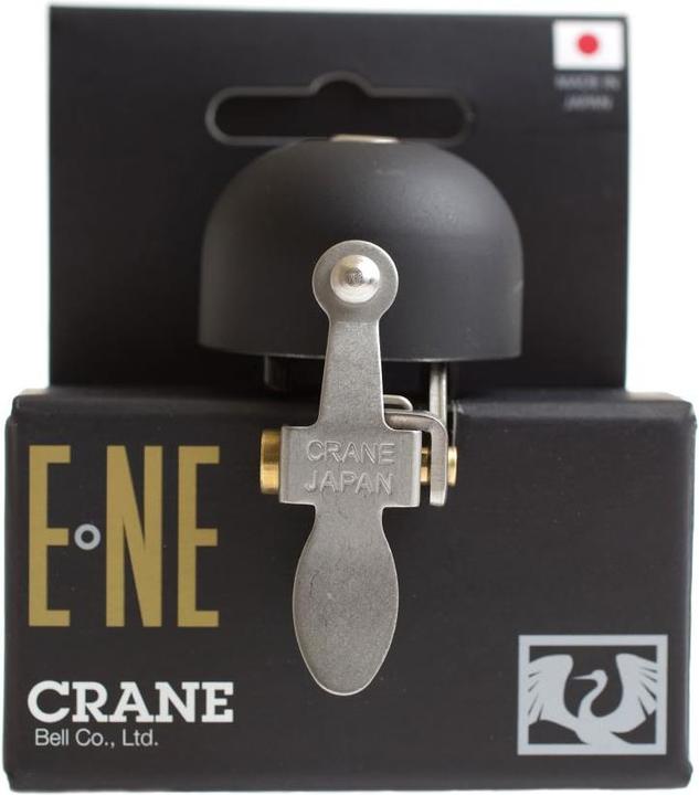 Produktbild Crane E-Ne