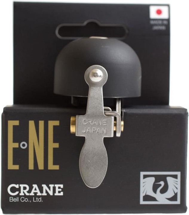 Actual product image Crane E-Ne