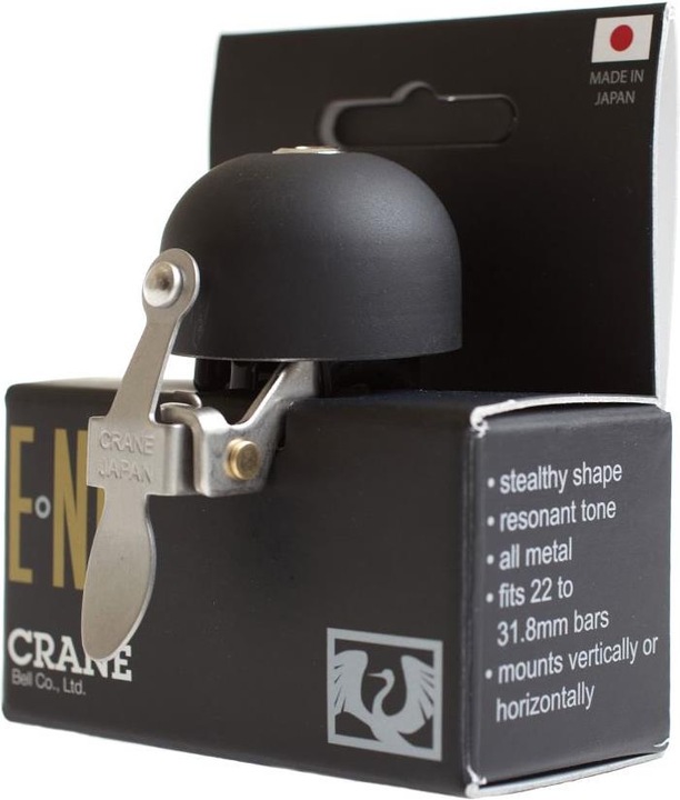 Actual product image Crane E-Ne