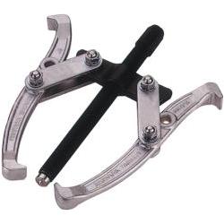 Jonnesway, Utensili autofficina, ŚCIĄGACZ 2-RAMIENNY 75mm AE310029