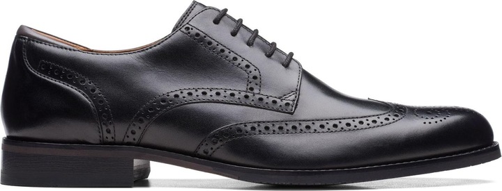 Immagine prodotto Clarks Craft Arlo Limit - 64251 (46)