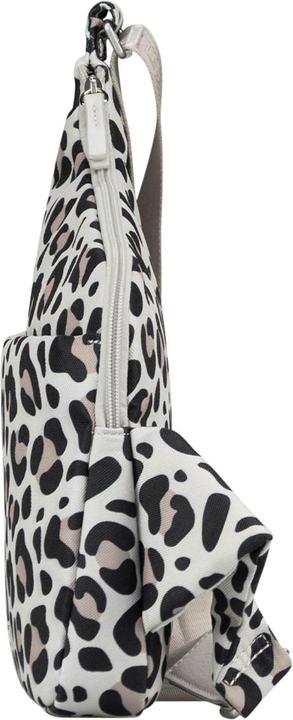 Immagine prodotto Jost Bergen Crossbody Bag