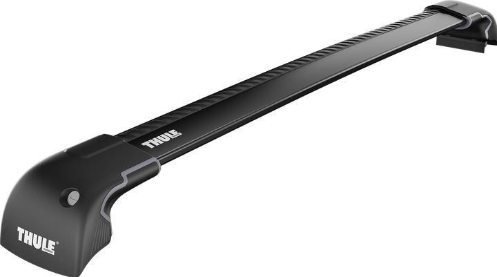 Produktbild Thule WingBar Edge 9591B S