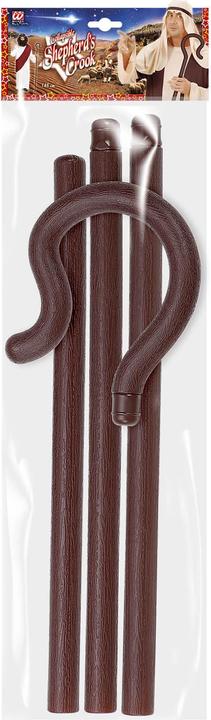 Produktbild Widmann Zerlegbarer Hirtenstab 148cm
