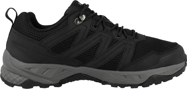 Produktbild Hi-Tec Saunter Wp - 63785 (41)