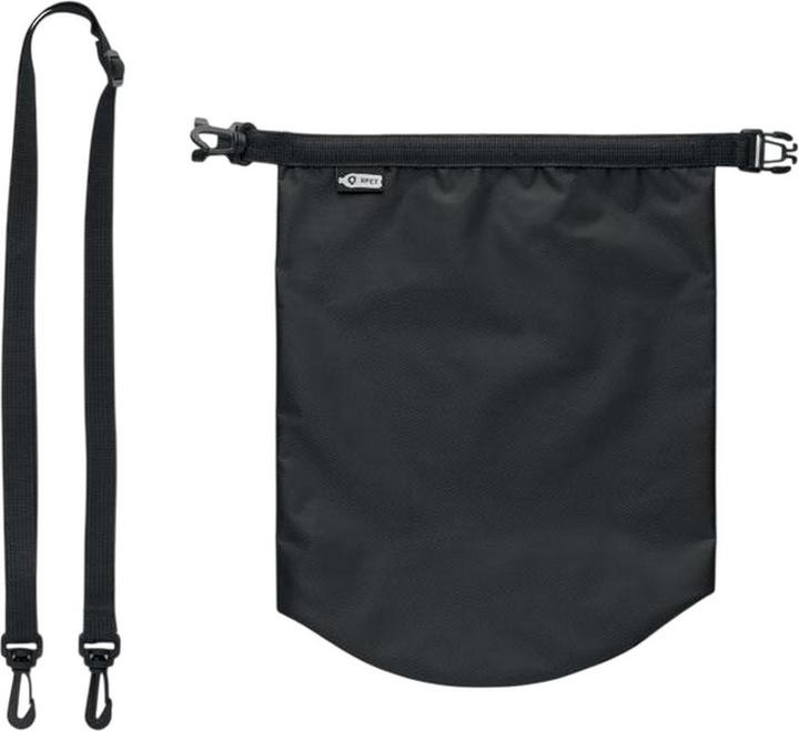 Image du produit MidOcean - Sac BOLSAIBLE+ (5 l)