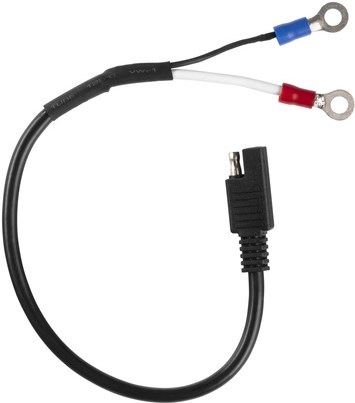 Produktbild Goal Zero Kabel SAE zu Ringkabelschuh