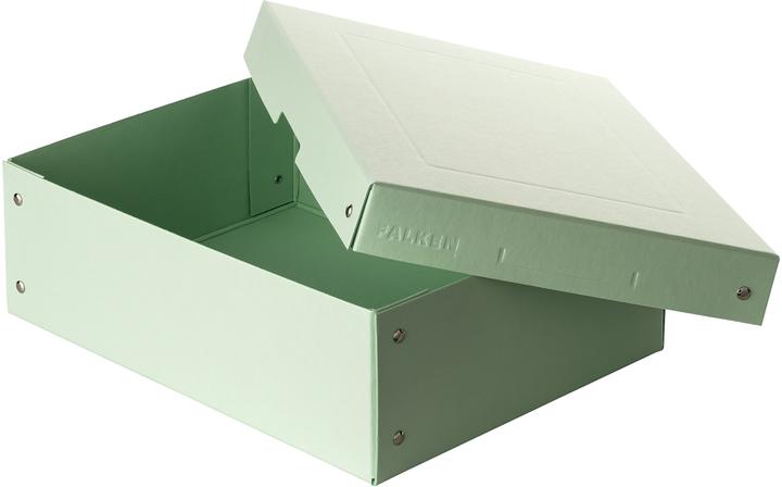 Image du produit Falken Pure Box (A4)