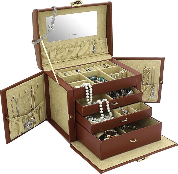 Image du produit Friedrich Cordoba