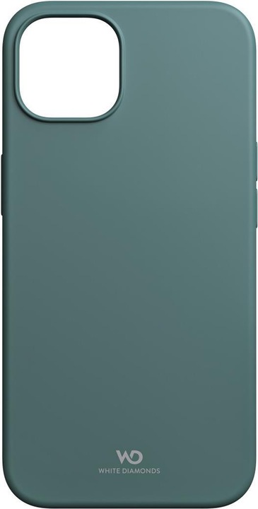 Petrol