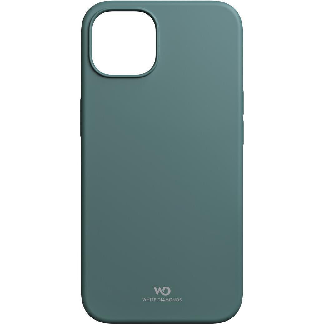 Thumbnail - White Diamonds Urban Case (Apple iPhone 13), Smartphone Hülle, Blau