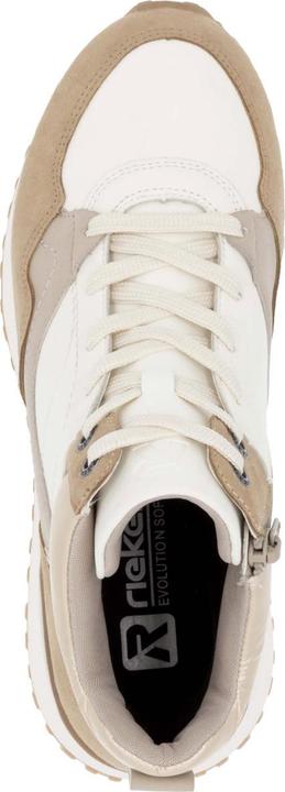 Immagine prodotto Rieker W0672-80 (40)