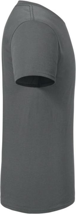 Produktbild Jerzees Premium TShirt (S)