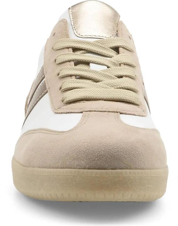 Immagine prodotto Gabor 83.300 (40.5)