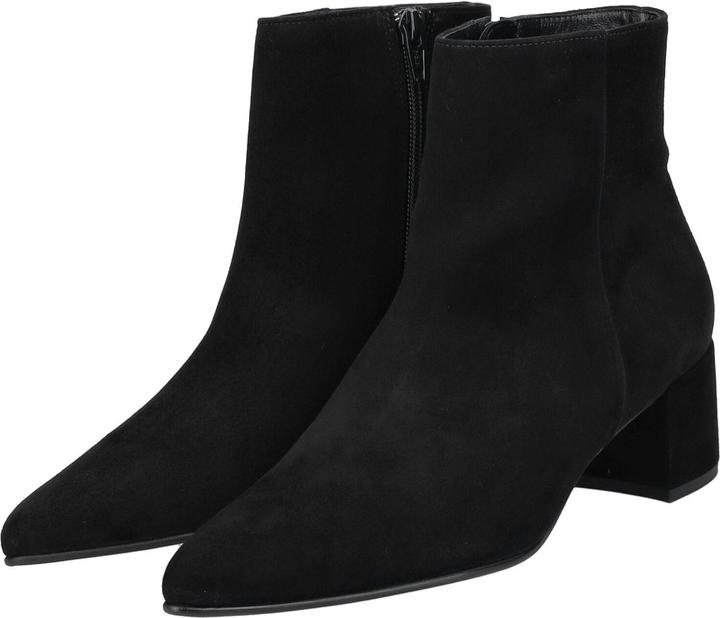 Immagine prodotto Högl Stiefelette (38)