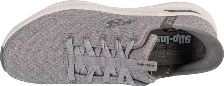 Image du produit Skechers ARCH FIT 2.0-LOOK AHEAD (41)