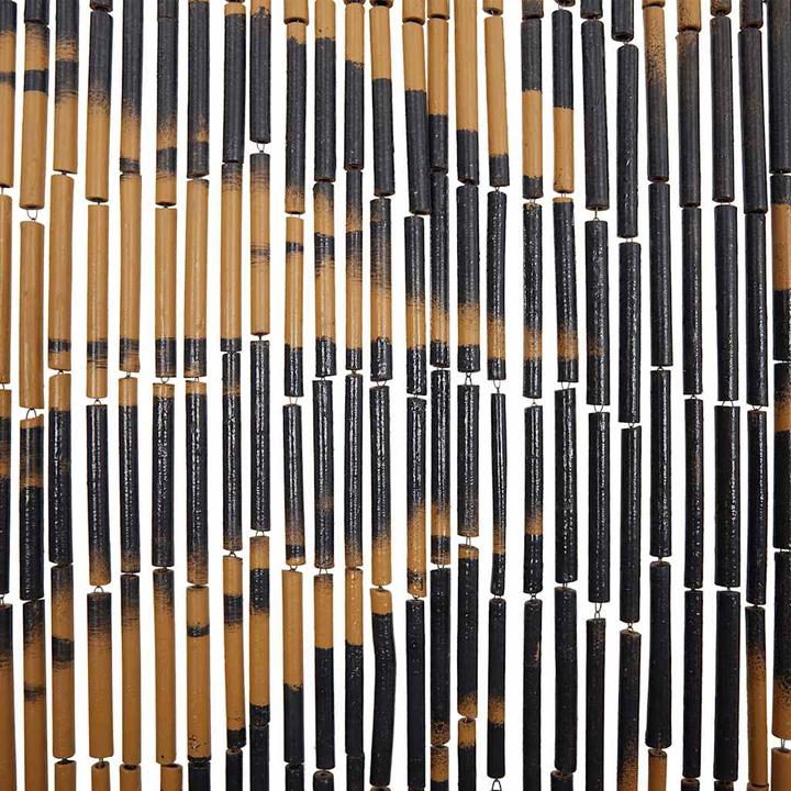 Actual product image VidaXL Arjun (100 x 200 cm)