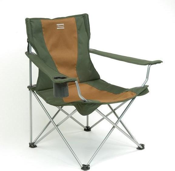 Immagine prodotto Shakespeare Sedia Deluxe con bracciolo