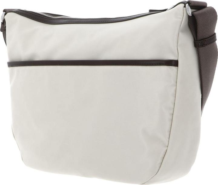 Immagine prodotto Mandarina Duck Hunter Hobo Bag