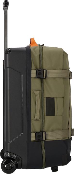 Produktbild Fjällräven FÃ¤rden Roller 75 (75 l)