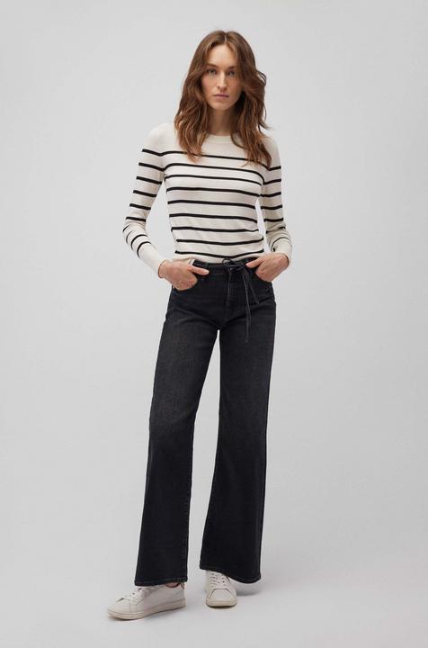 Produktbild Mavi Pullover Crew Neck Sweater (L)