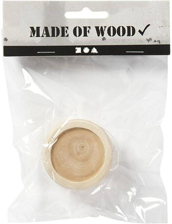 Produktbild Creativ Company Jojo